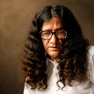 পিকাসো-দালিদের সঙ্গে প্রদর্শনী, তবু নড়াইলেই ফিরলেন সুলতান
