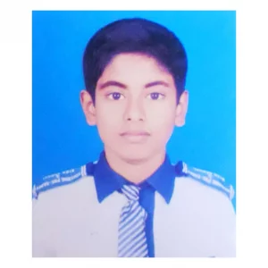 ভালো রেজাল্ট করলেও দেখে যেতে পারলো না রেজা