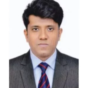 সড়ক দুর্ঘটনায় বিচারকের মৃত্যুতে প্রধান বিচারপতির শোক