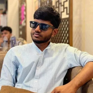 জবি ছাত্রদল নেতা জয় সাহার বহিষ্কার দাবি সহপাঠীদের, ক্লাস-পরীক্ষা বর্জনের হুঁশিয়ারি