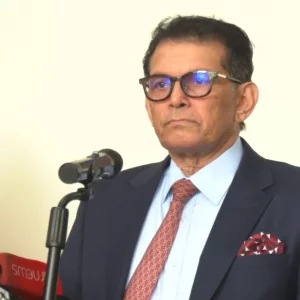 শেখ হাসিনার প্রত্যর্পণ দ্রুত করার তাগিদ ঢাকার