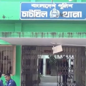 সাবেক সমন্বয়কের ওপর যুবলীগের হামলা, একজোট হলো বিএনপি-জামায়াত ও বৈষম্যবিরোধী