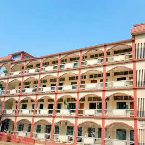 বগুড়ার ৮ মাদ্রাসার সবাই ফেল, অধ্যক্ষ বললেন ‌৫০ বছরের কর্মজীবনে সবচেয়ে খারাপ ফল