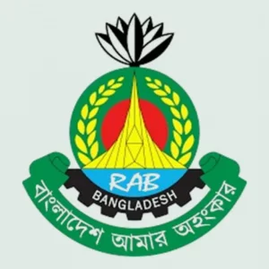 দ্রুত পাসপোর্ট করে দেওয়ার নামে ‘প্রতারণা’, ৫ জনকে বিভিন্ন মেয়াদে সাজা