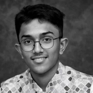 রেজাল্ট দেওয়ার দুই দিন আগে মারা যাওয়া শিহাব পেল জিপিএ-৫