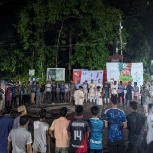 ‘এ সিদ্ধান্ত থেকে না সরলে শিক্ষার্থীরা আবারও আন্দোলনে বাধ্য হবে’