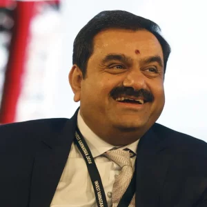 মার্কিন আদালতে স্বস্তি আদানির, ঘুষ-প্রতারণার মামলা খারিজ
