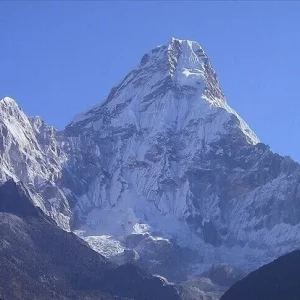 নেপালে ৯ মাস আগে নিখোঁজ পাঁচ পর্বতারোহীর মরদেহ উদ্ধার