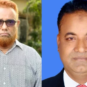 বিএনপির সেক্রেটারি হইতে ৫০ লাখ খরচ করেছি, তোরা একটাও পৌরসভায় আসবি না