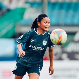 ‘বাংলাদেশের চেয়ে মিয়ানমারের লিগ হাজার গুণ ভালো’
