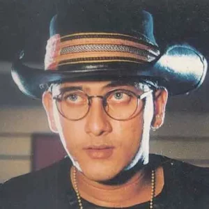 সালমান শাহ হত্যা মামলায় ডনের জামিন নামঞ্জুর 
