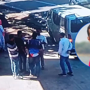 কেন্দ্রীয় নেত্রীর মামলা: ছাত্রদল নেতাকে ধরতে এসে সাংবাদিককেও তুলে নিয়ে গেলো ডিবি