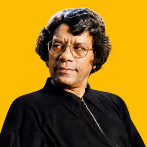 হুমায়ুন আজাদ কি ধর্মবিরোধী ছিলেন? মেয়ের কথায় মিলল ভিন্ন ছবি