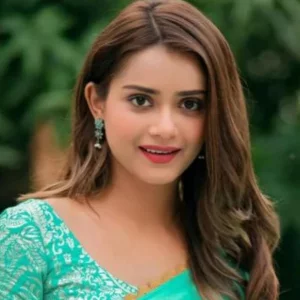 ‘শাড়ির ভাঁজ ভাঙেনি’ তিশার জামিন শুনানিতে আদালতে চাঞ্চল্যকর বিতর্ক