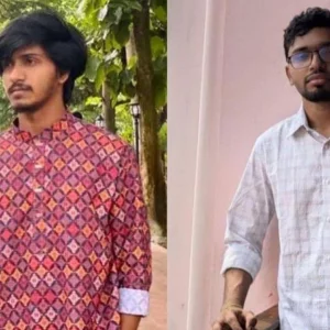 চট্টগ্রাম প্রকৌশল বিশ্ববিদ্যালয়ের সব পুকুর ঝুঁকিপূর্ণ ঘোষণা, সাঁতারে নামলেই ব্যবস্থা