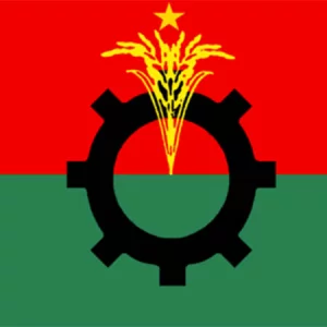 বিএনপির মহাসচিব পদে কে আসছেন, আলোচনায় ৪ নেতা