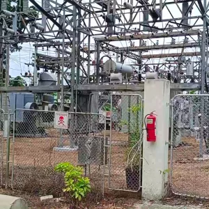 ‘আমার জীবনে বিদ্যুতের এত খারাপ অবস্থা দেখিনি’