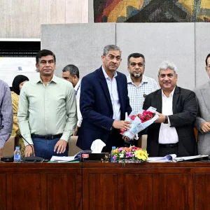 তিস্তা মহাপরিকল্পনার মূল কাজ শুরু আগামী বছর