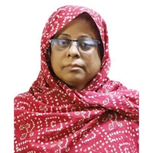 বিমানের পিআর বিভাগের মহাব্যবস্থাপক পদ থেকে সরানো হলো বোসরা ইসলামকে 