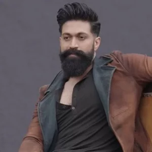 ‘টক্সিক’-এ অশালীনতা নেই বললেন যশ