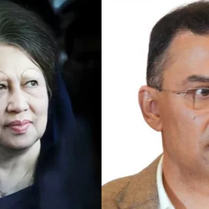 খালেদা জিয়ার ৮২তম জন্মদিন: দোয়া মাহফিলে অংশ নেবেন তারেক রহমান