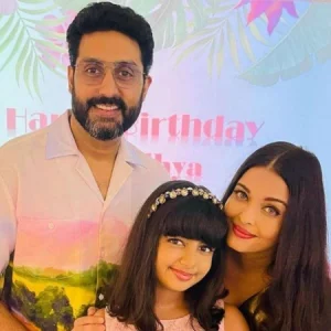 `বচ্চন’ নাম কি ট্রেডমার্কের মর্যাদা পাবে