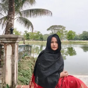 বঙ্গবন্ধুর মৃত্যুবার্ষিকী পালনের অভিযোগে ছাত্রলীগ নেত্রী গ্রেফতার 