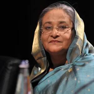 শেখ হাসিনাকে হস্তান্তরের সিদ্ধান্ত নেবে ভারতের আদালত: ইন্ডিয়ান এক্সপ্রেস