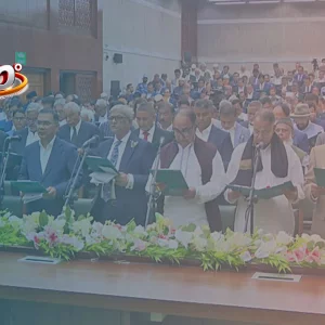 বিএনপি সরকারের ১৮০ দিন, মূল্যায়ন কেন জরুরি
