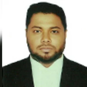 নিয়োগের ১৭ দিনের মাথায় সহকারী অ্যাটর্নি জেনারেল নুরুল করিমের পদত্যাগ