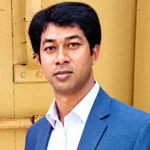 কর্মকর্তা-কর্মচারীকে মারধর, পৌরসভার সিইও ফজলে রাব্বী প্রত্যাকহার