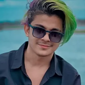 দুই মামলায় প্রিন্স মামুনের জামিন