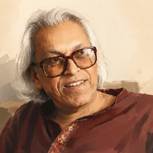 স্বদেশ, সমকাল ও স্বপ্নের কবি শামসুর রাহমান