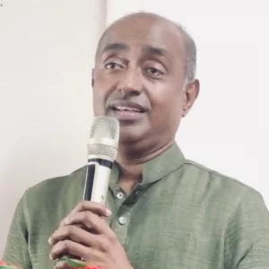ফ্যাসিস্টদের বিচার হবে, প্রতিটি খুনের বিচার হবে: আইনমন্ত্রী