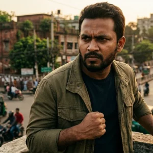 যে রাগকে এতদিন খারাপ ভাবতেন, সেটাই হতে পারে আপনার শক্তি!