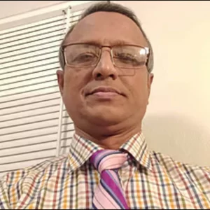 তিন দিনের ছুটি নিয়ে ৪ বছর বিদ্যালয়ে আসছেন না প্রধান শিক্ষক, তুলছেন বেতন
