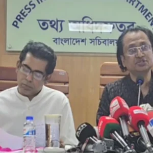 চার বছর পর শুরু হলো শিক্ষক-কর্মচারীদের অবসর ও কল্যাণ ভাতা