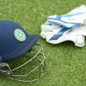 বয়স জালিয়াতির দায়ে নিষিদ্ধ রোহিত