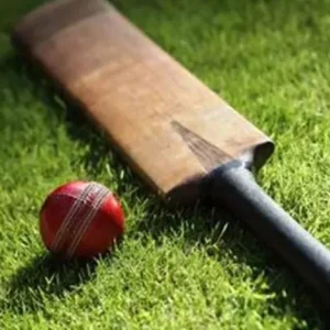 নাগপুরে স্কোরারের ভুলে এক রানে হার: বিসিসিআইয়ের কাছে অভিযোগ ঝাড়খণ্ডের