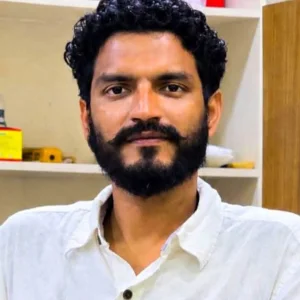 নাটোরের গুরুদাসপুরে হামলায় আহত ছাত্রদল নেতা শাকিল ইসলাম ঢাকায় চিকিৎসাধীন অবস্থায় মারা গেছেন