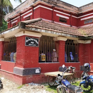 রংপুরের তিন ট্রাইব্যুনালে ছয় হাজারের বেশি মামলা ঝুলে আছে, ১৮ বছর ধরেও শেষ হয়নি বিচার