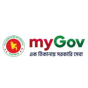 পিএইচপির নিরাপত্তা ত্রুটিতে বন্ধ সরকারি সেবার প্ল্যাটফর্ম ‘মাইগভ’, ২৭ অক্টোবর রাত পর্যন্ত হালনাগাদের কাজ