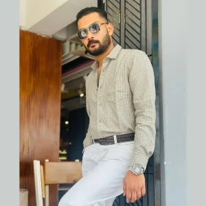 তুরাগ নদ থেকে সাবেক বিমানবাহিনী কর্মকর্তা তাওসিফ সৌরির লাশ উদ্ধার, ৫ আগস্টের ভিডিও ঘিরে সোশ্যাল মিডিয়ায় নানা প্রশ্ন