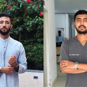 Former State Minister's Son Accused of Beating Chhatra Dal Leader in Savar, Written Complaint Filed