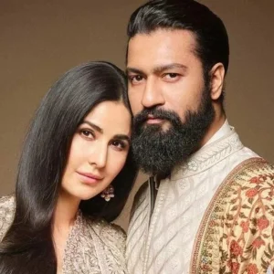 স্বামীর সঙ্গে নিজেদের মতো সময় কাটাতে পারছেন না, জানালেন ক্যাটরিনা