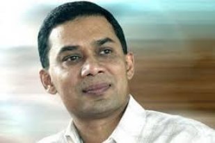 তারেক রহমান