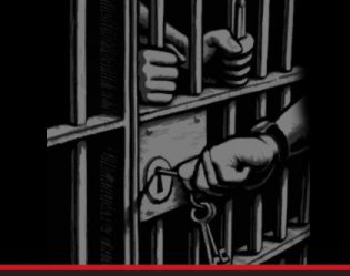 খাগড়াছড়িতে আ.লীগের দু’গ্রুপের সংঘর্ষের ঘটনায় ৫ জন জেলহাজতে