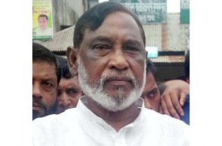 গাজীপুরের মেয়র মান্নানের বিরুদ্ধে এবার দুদকের মামলা