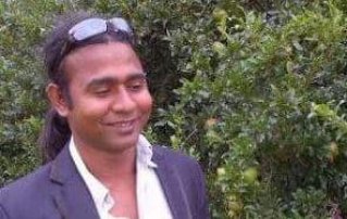 দক্ষিণ আফ্রিকায় বাংলাদেশির হাতে বাংলাদেশি খুন