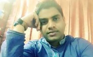 লক্ষ্মীপুরে সেই ভুয়া ডেন্টাল সার্জন মুরাদের সব কার্যক্রম বন্ধের নির্দেশ